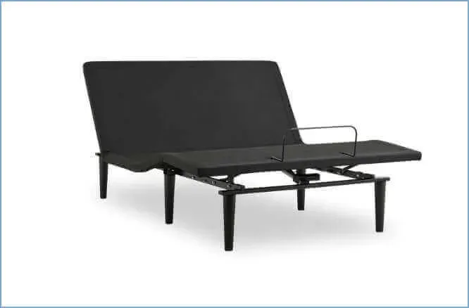 EASE® POWER BASE