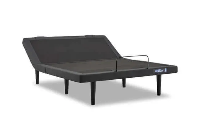 ERGO POWER BASE