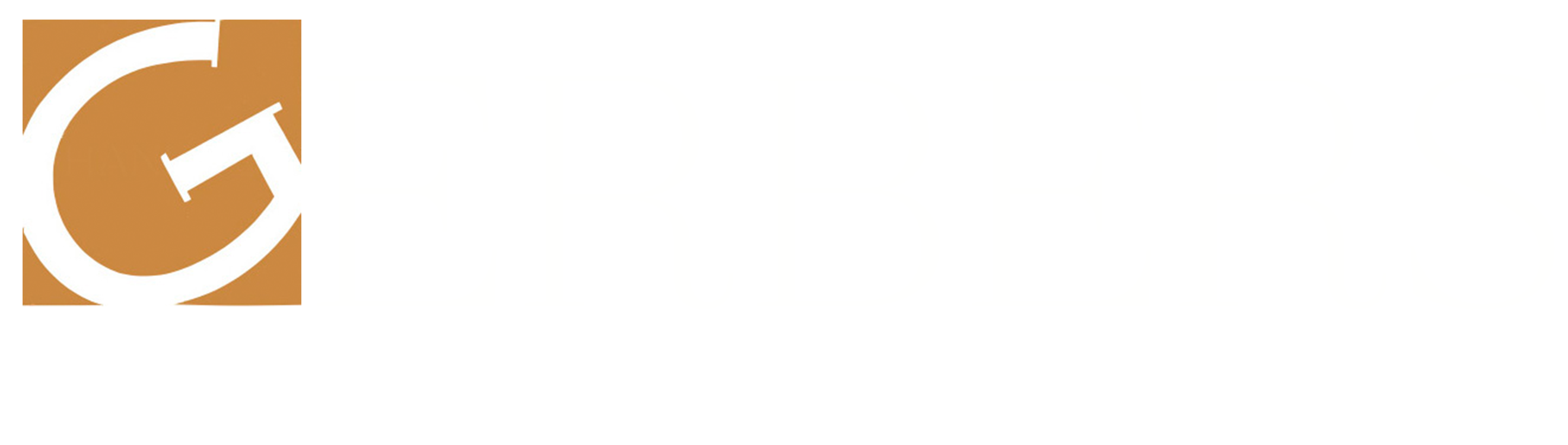 gerbersfurniture.com