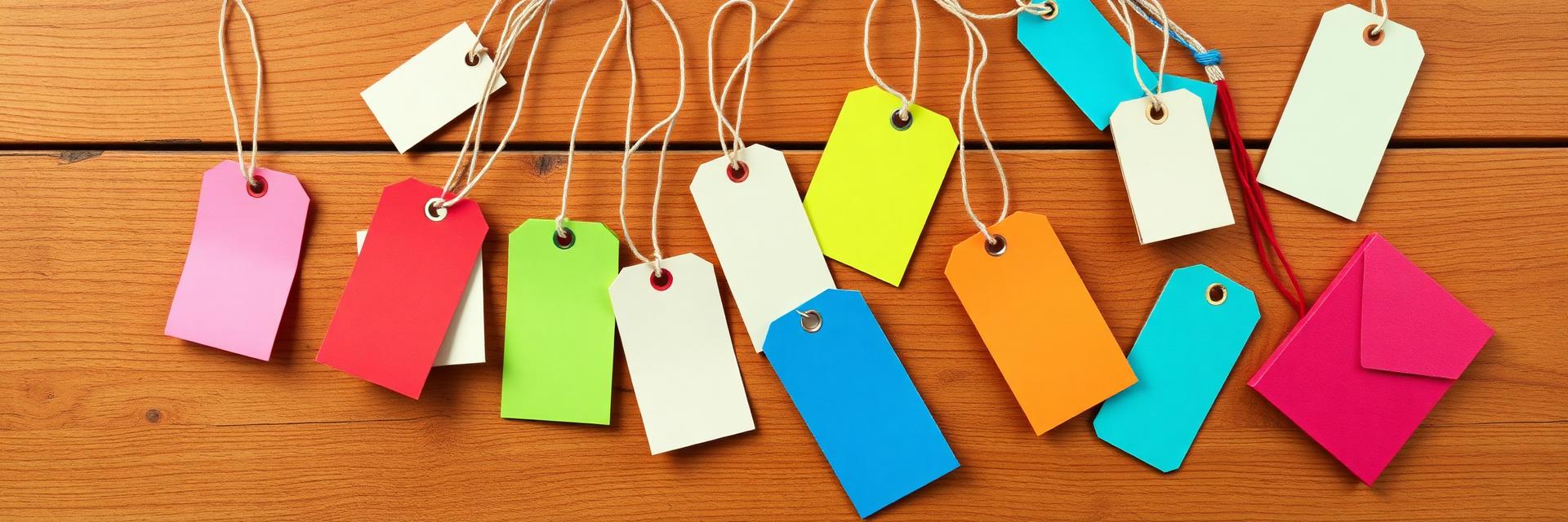 Current promotions and rebates