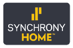 Synchrony HOME