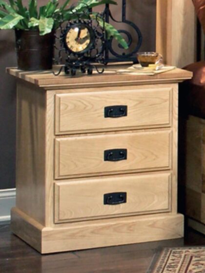 Nightstand