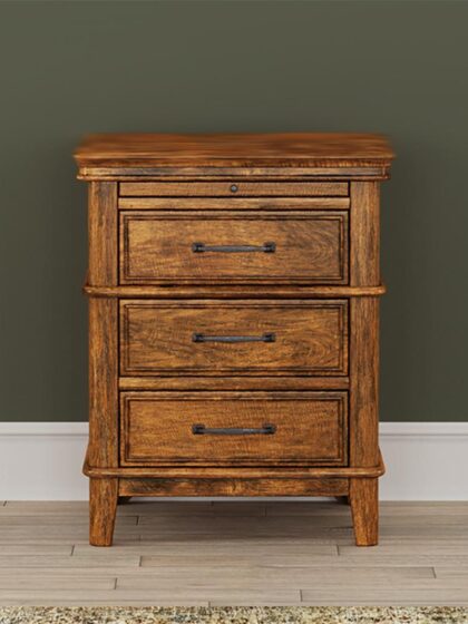 Nightstand