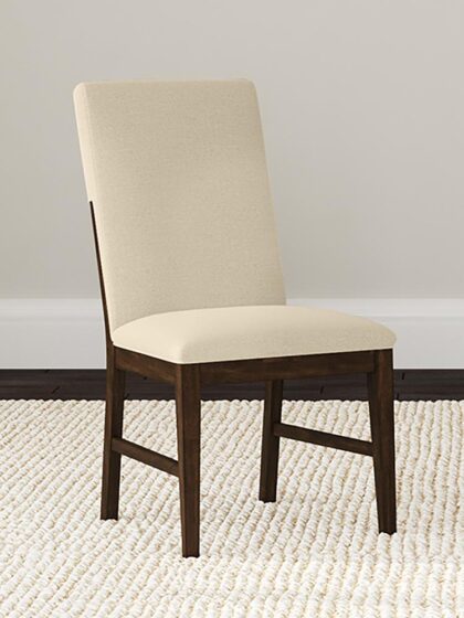 UPH Chair