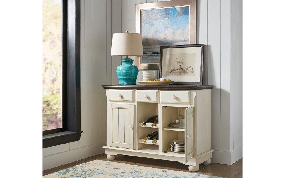 Wine Server - Image 3