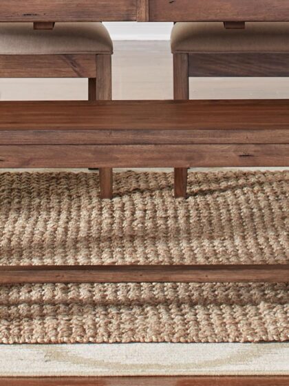 Bench