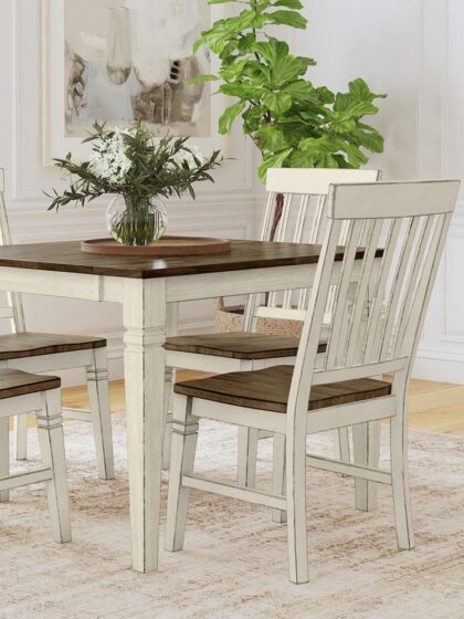 Dinette