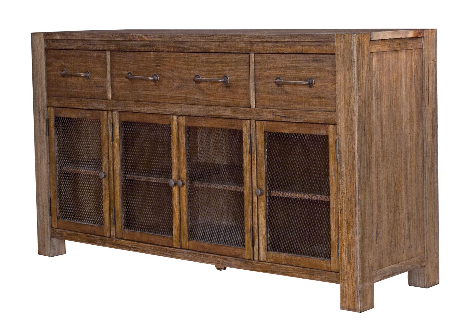Server - Image 5