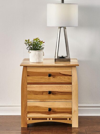 Nightstand