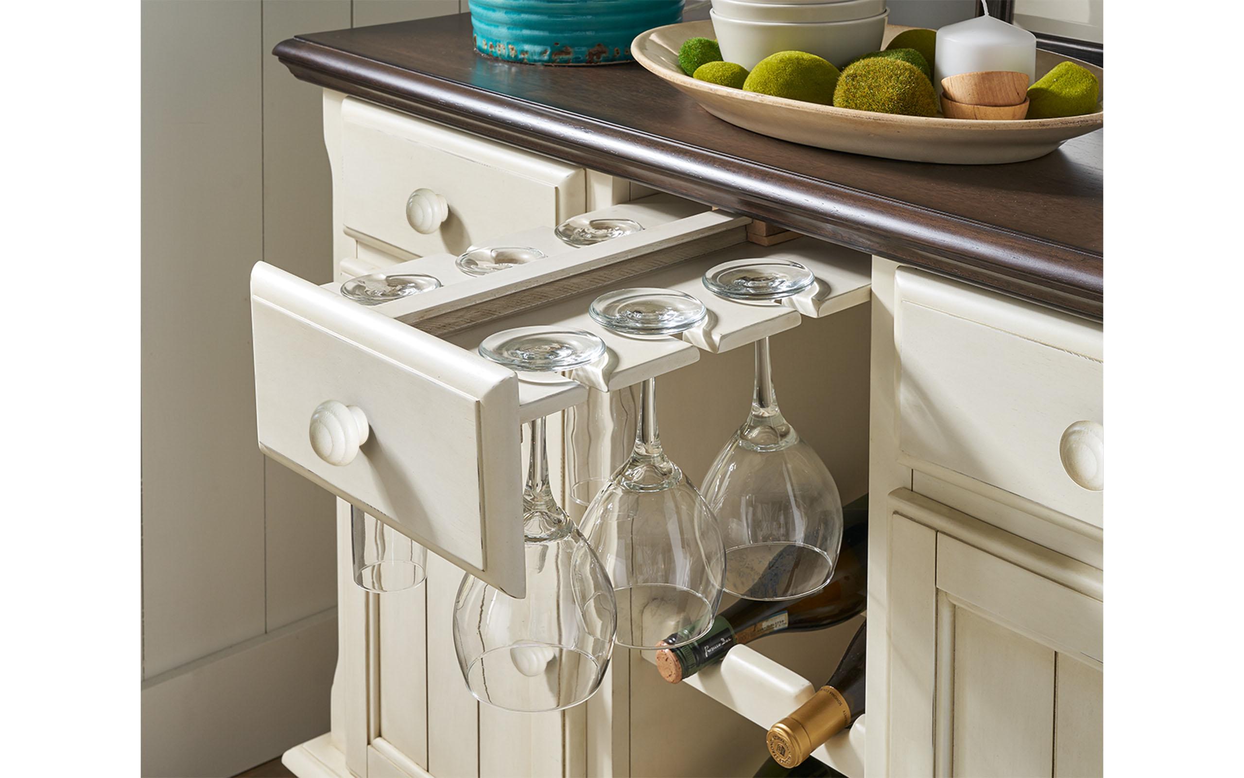 Wine Server - Image 2