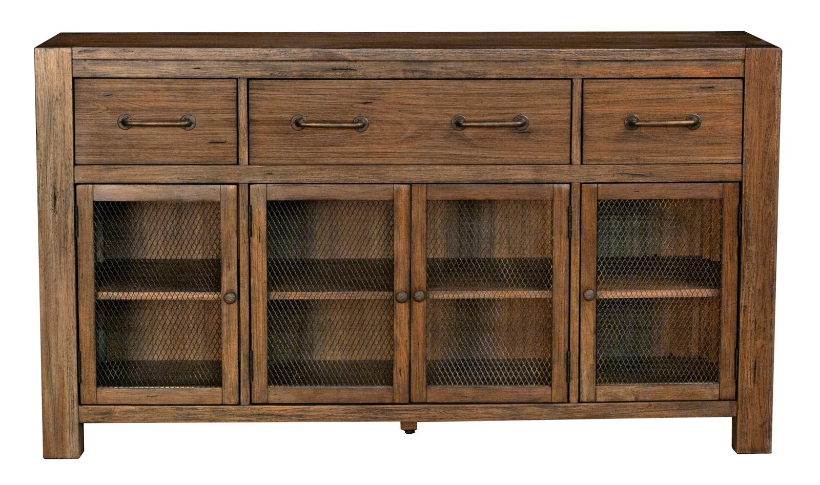 Server - Image 4