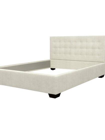 Loja Bed - American Leather