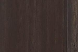 Liv360 Nightstand - Image 7