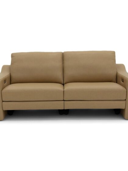 Soho Motion Sofa American Leather