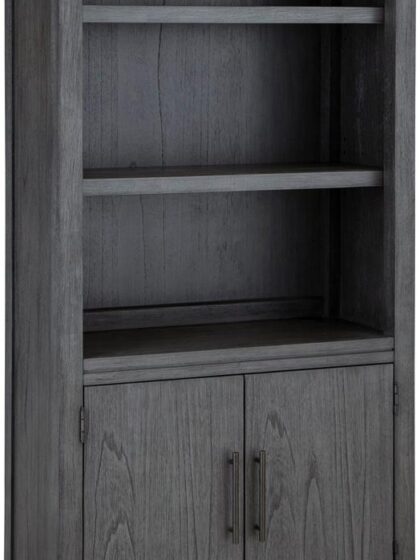 Door Bookcase
