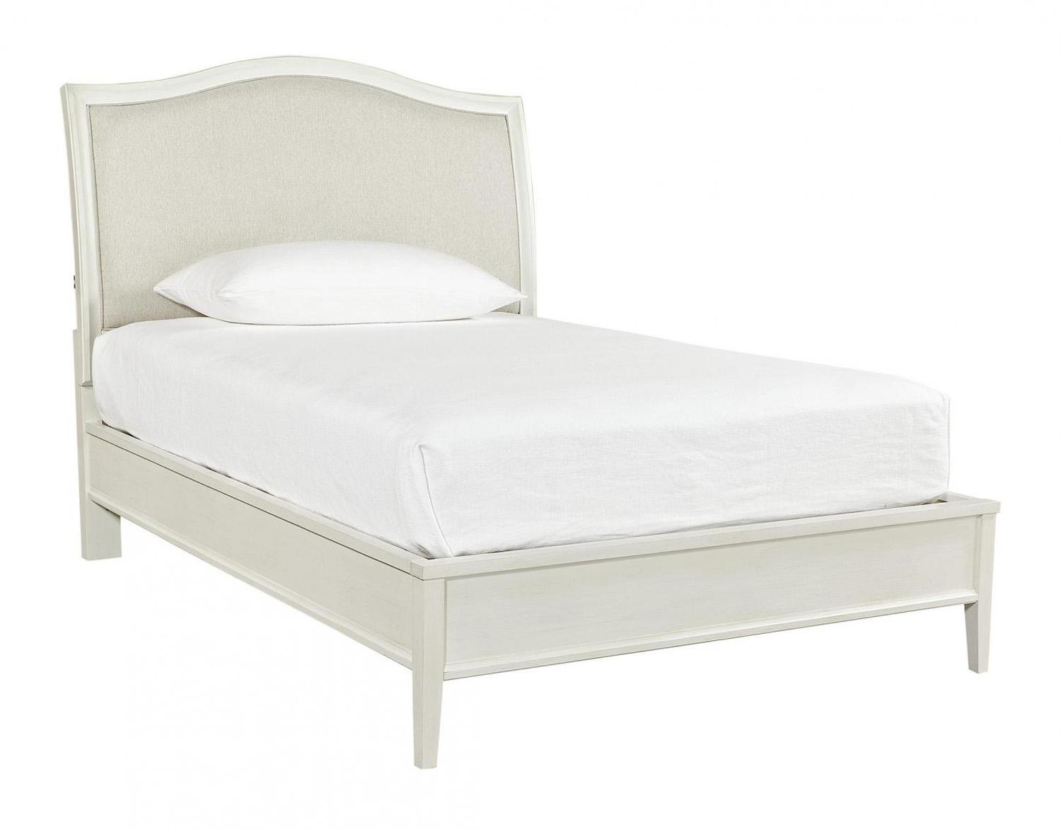 Twin Low Profile FB - Image 3