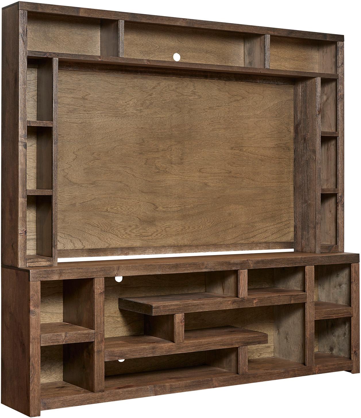 97" Hutch - Image 4
