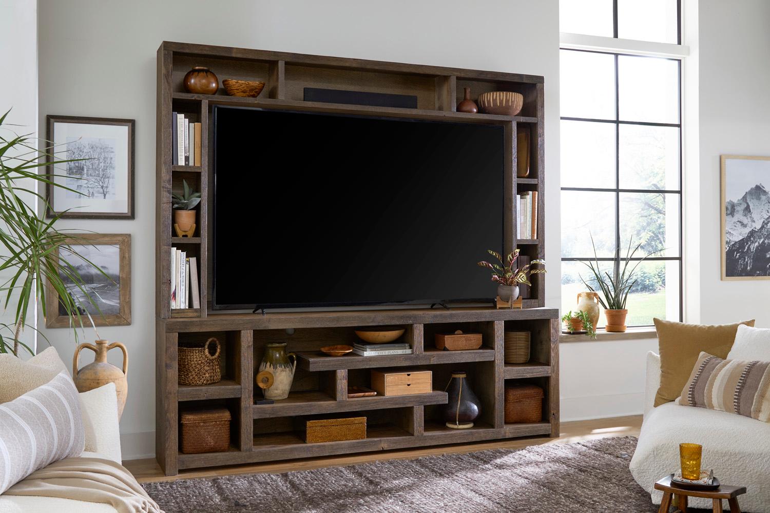 97" Hutch - Image 3
