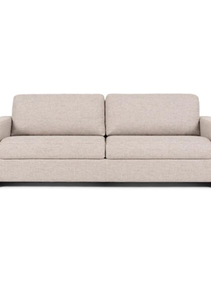 Revere Sleeper Sofa Today Sleeper American Leather