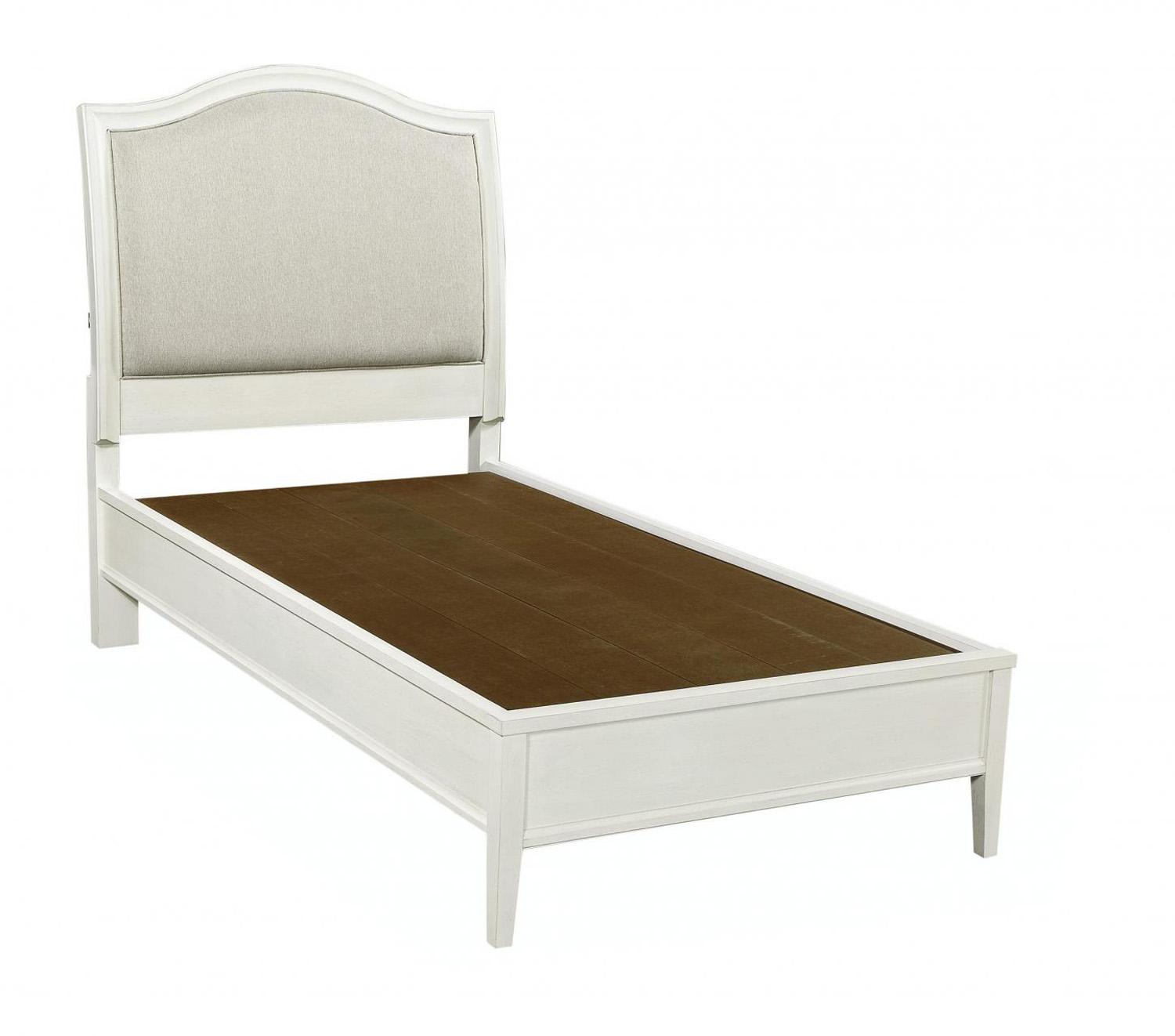 Twin Low Profile FB - Image 6