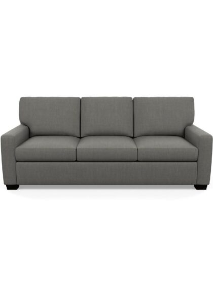 Carson Motion Sofa American Leather