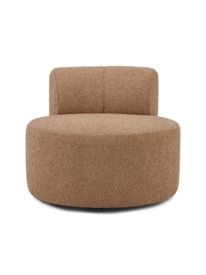 Wallace Accent Chair Custom Accent Chair American Leather