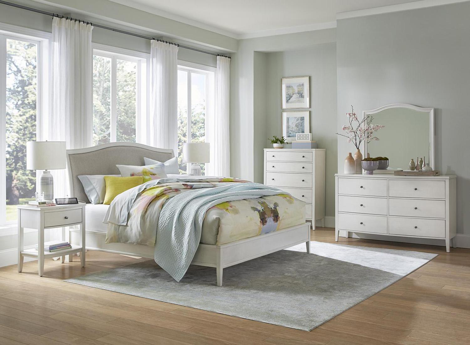 Twin Low Profile FB - Image 10