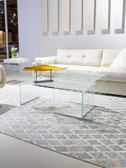 Cooks Sofa Custom Furniture American Leather