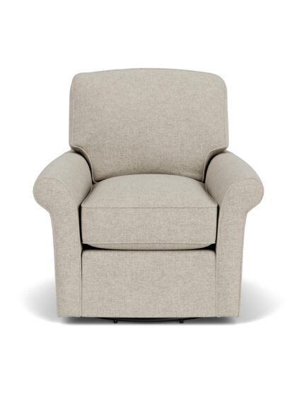 Parkway Swivel Glider