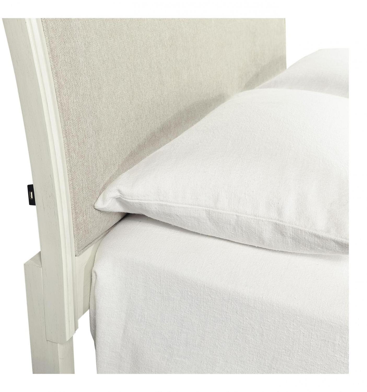 Twin Low Profile FB - Image 13