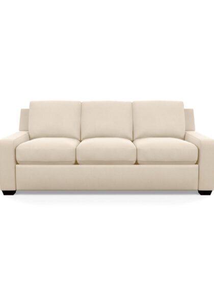 Lisben Motion Sofa Custom Furniture American Leather