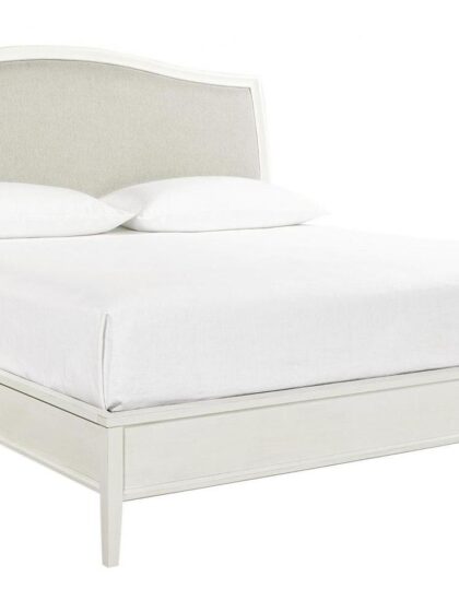 Twin Low Profile FB