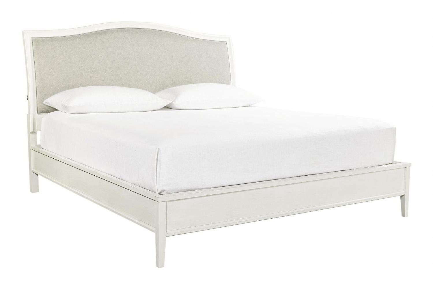 Twin Low Profile FB