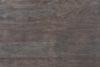 Rolling File - Image 10