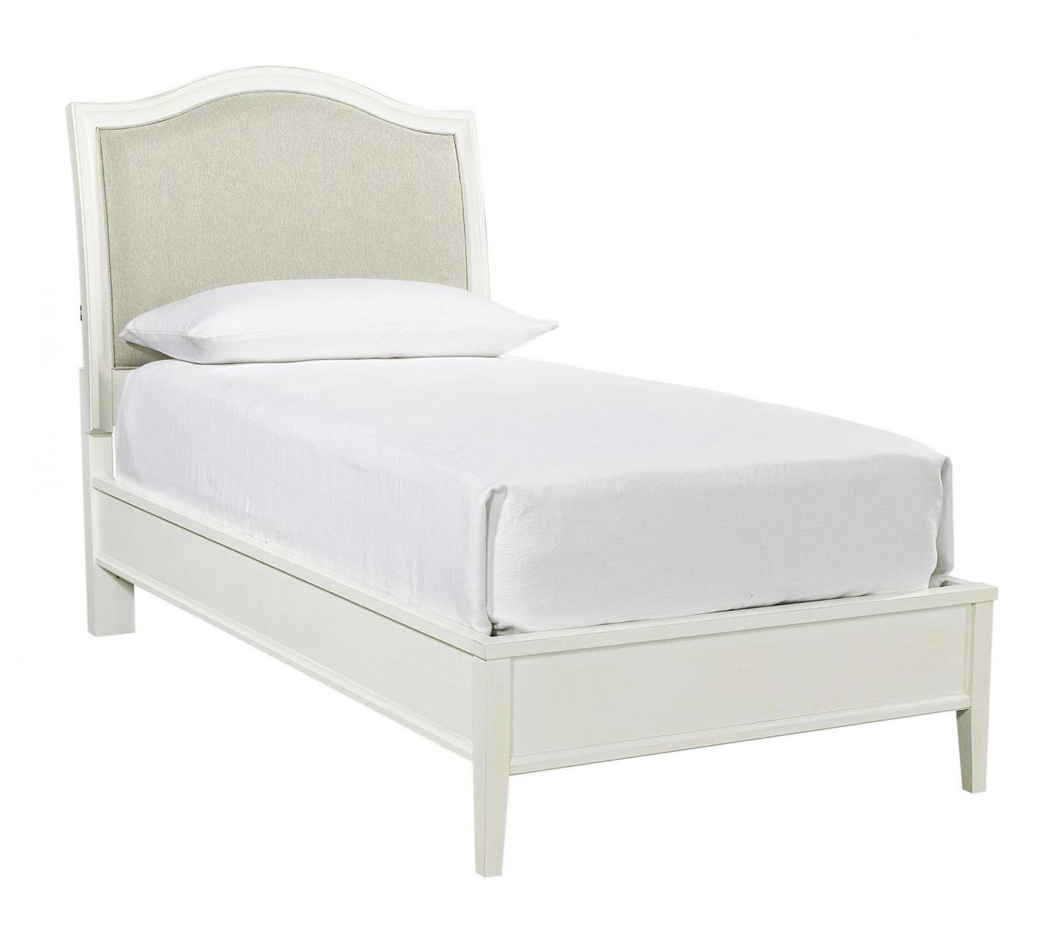 Twin Low Profile FB - Image 2