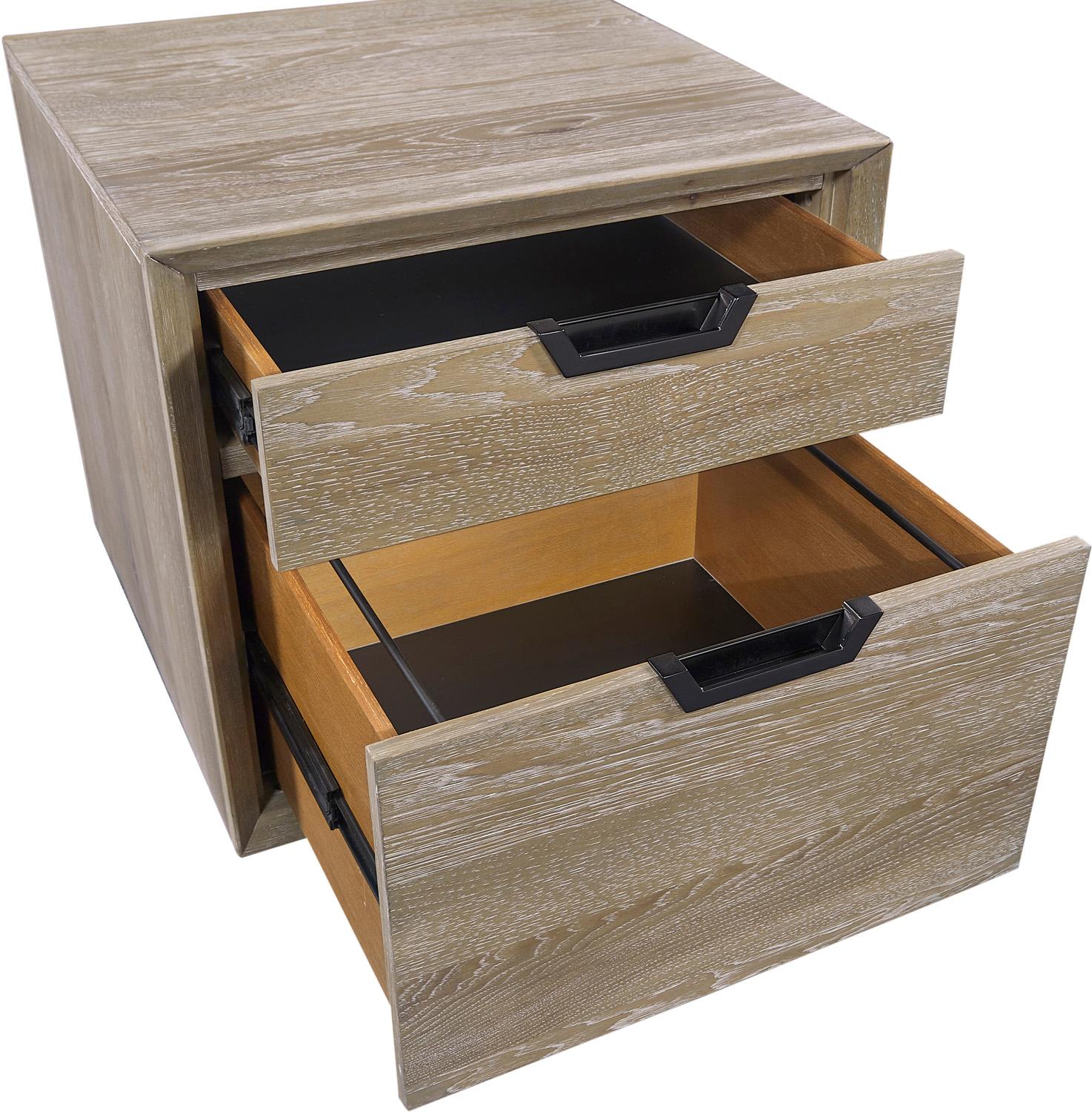 Rolling File - Image 4