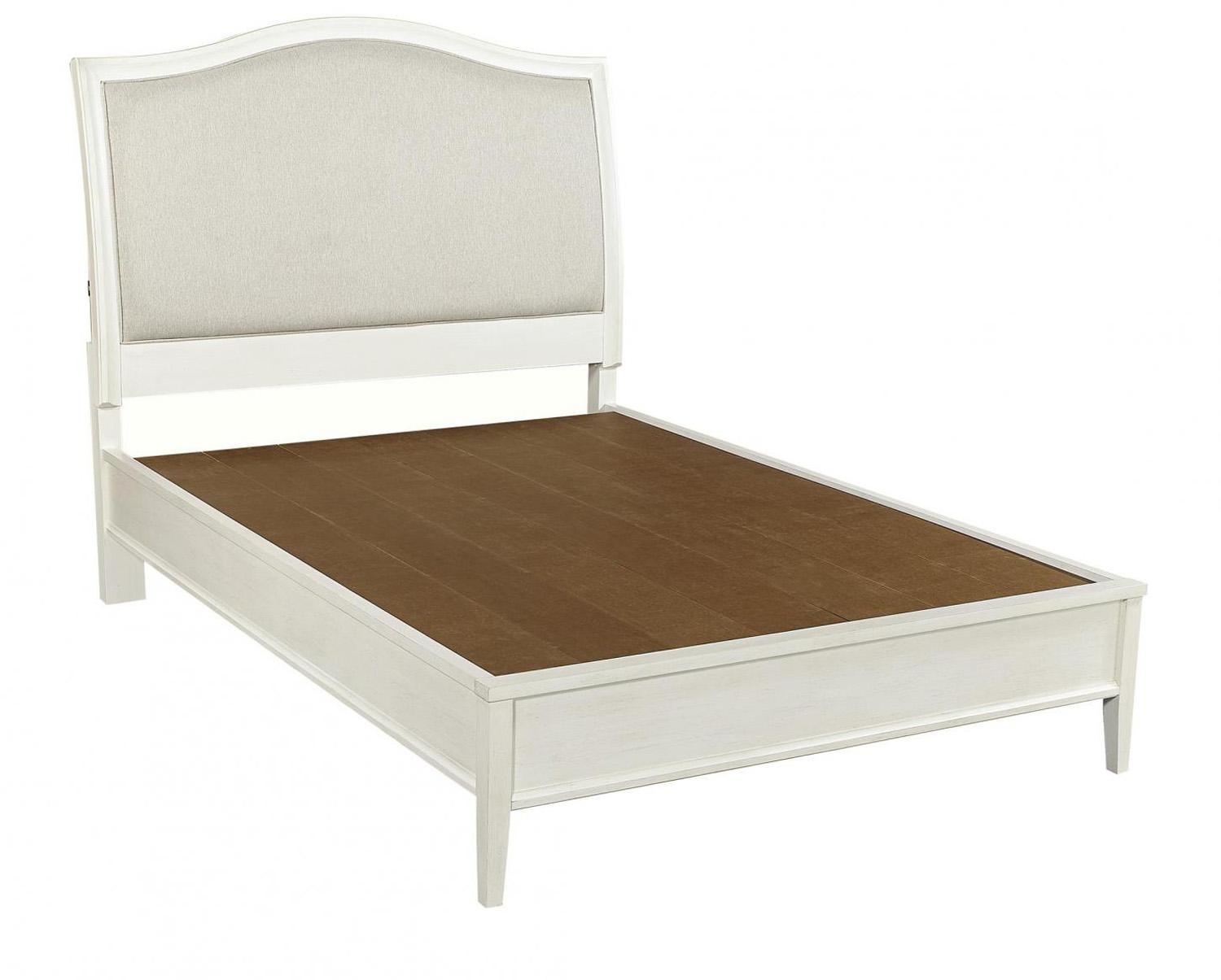 Twin Low Profile FB - Image 4