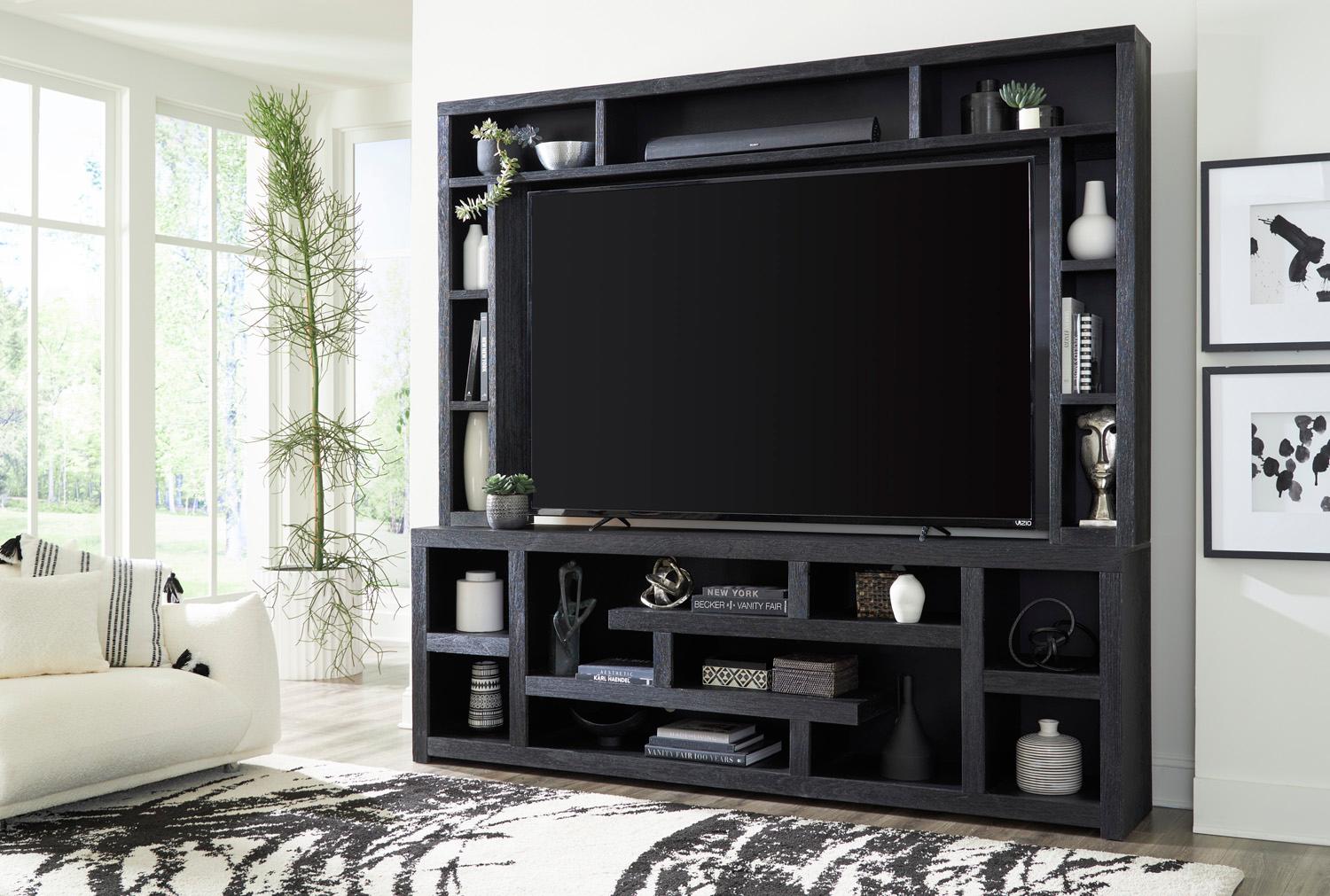 97" Hutch - Image 2
