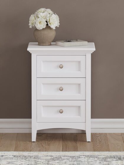 Nightstand