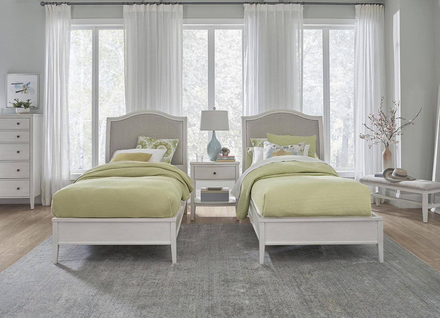 Twin Low Profile FB - Image 11