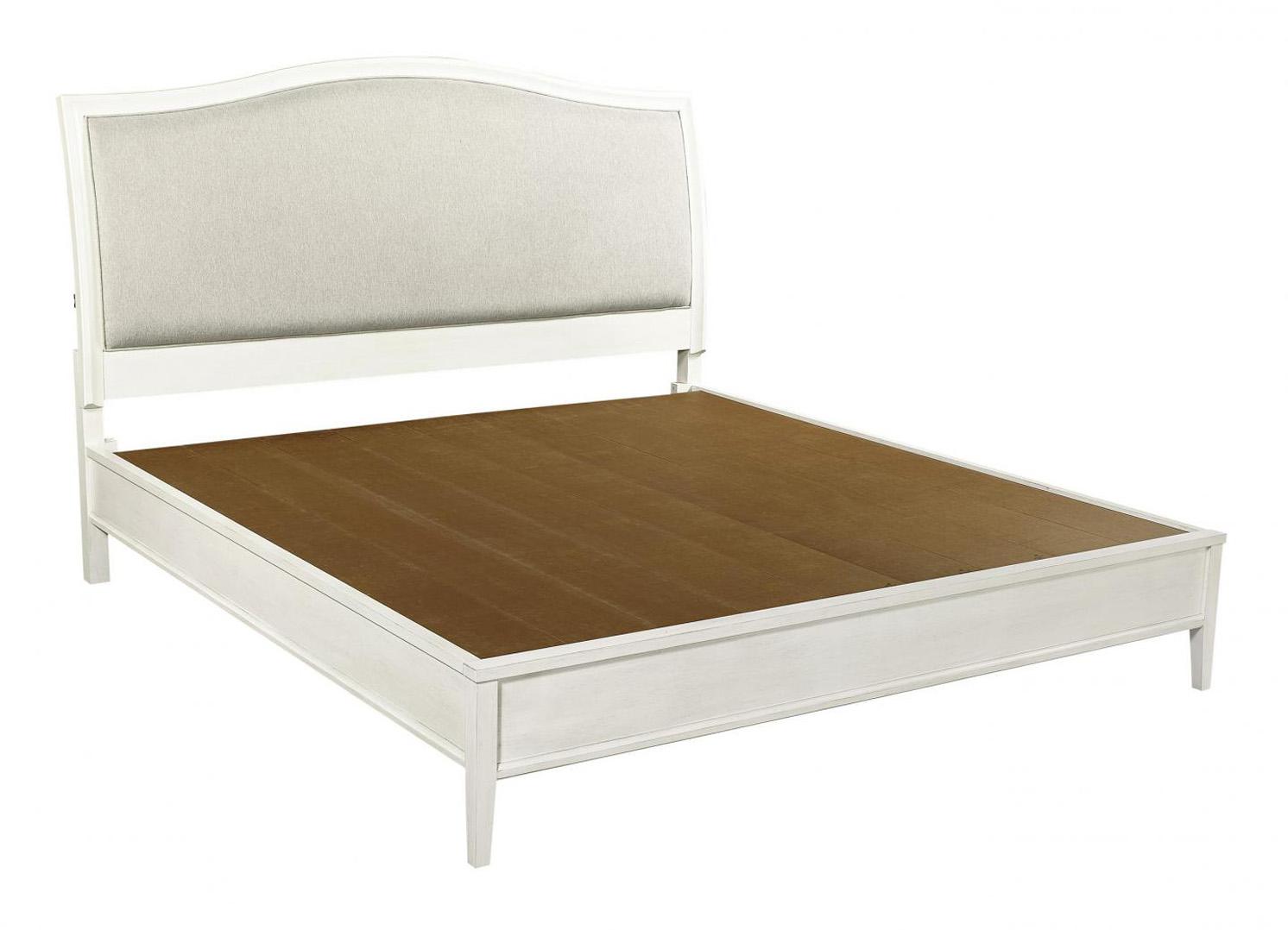 Twin Low Profile FB - Image 5