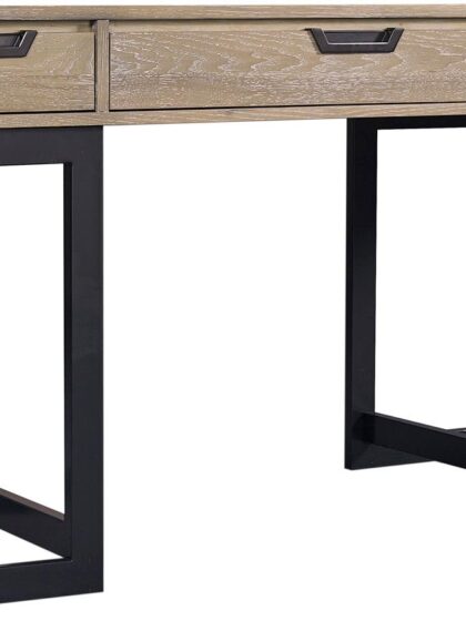 60" Writing Desk