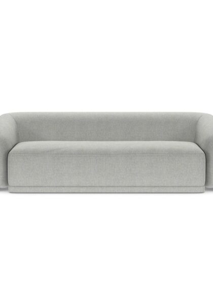 Athlea Sofa Custom Furniture American Leather