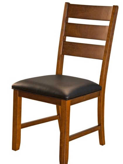 Ladderback Chair