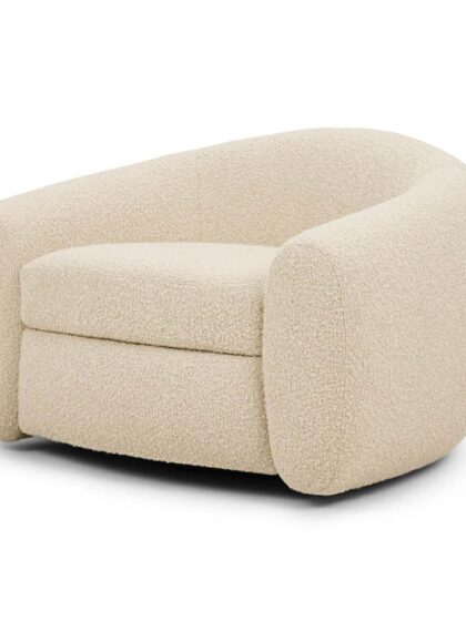 Arden Accent Chair American Leather