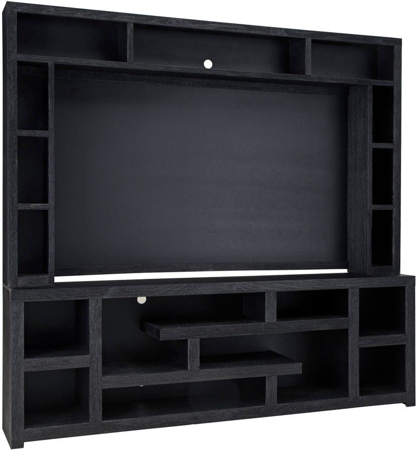 97" Hutch - Image 5