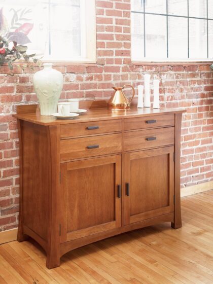 Sideboard