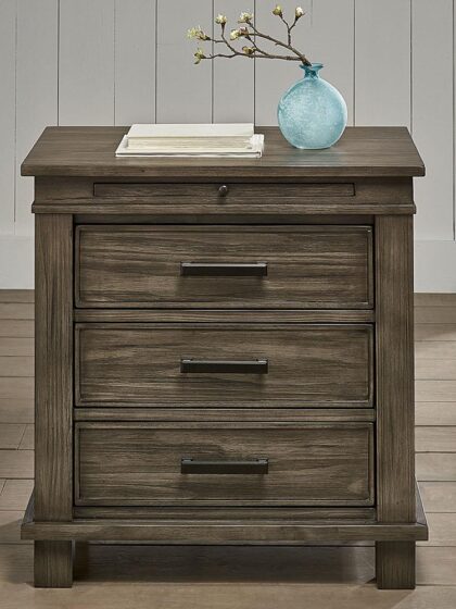 NIGHTSTAND