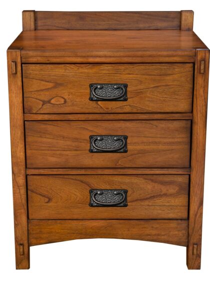 Nightstand