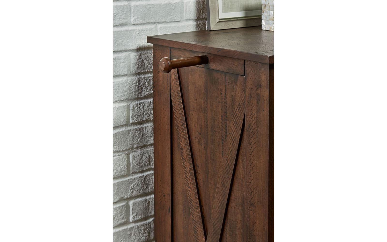 CHEST - Image 2